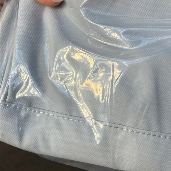 Portland Cascade Backback - Picture 7 of 11